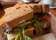 The Shop & Wine Bar thumbnail 5