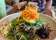 The Shop & Wine Bar thumbnail 4