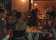 The Shop & Wine Bar thumbnail 3