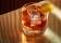 Bar Merchant thumbnail 2