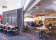 Herdsman Lake Tavern thumbnail 1