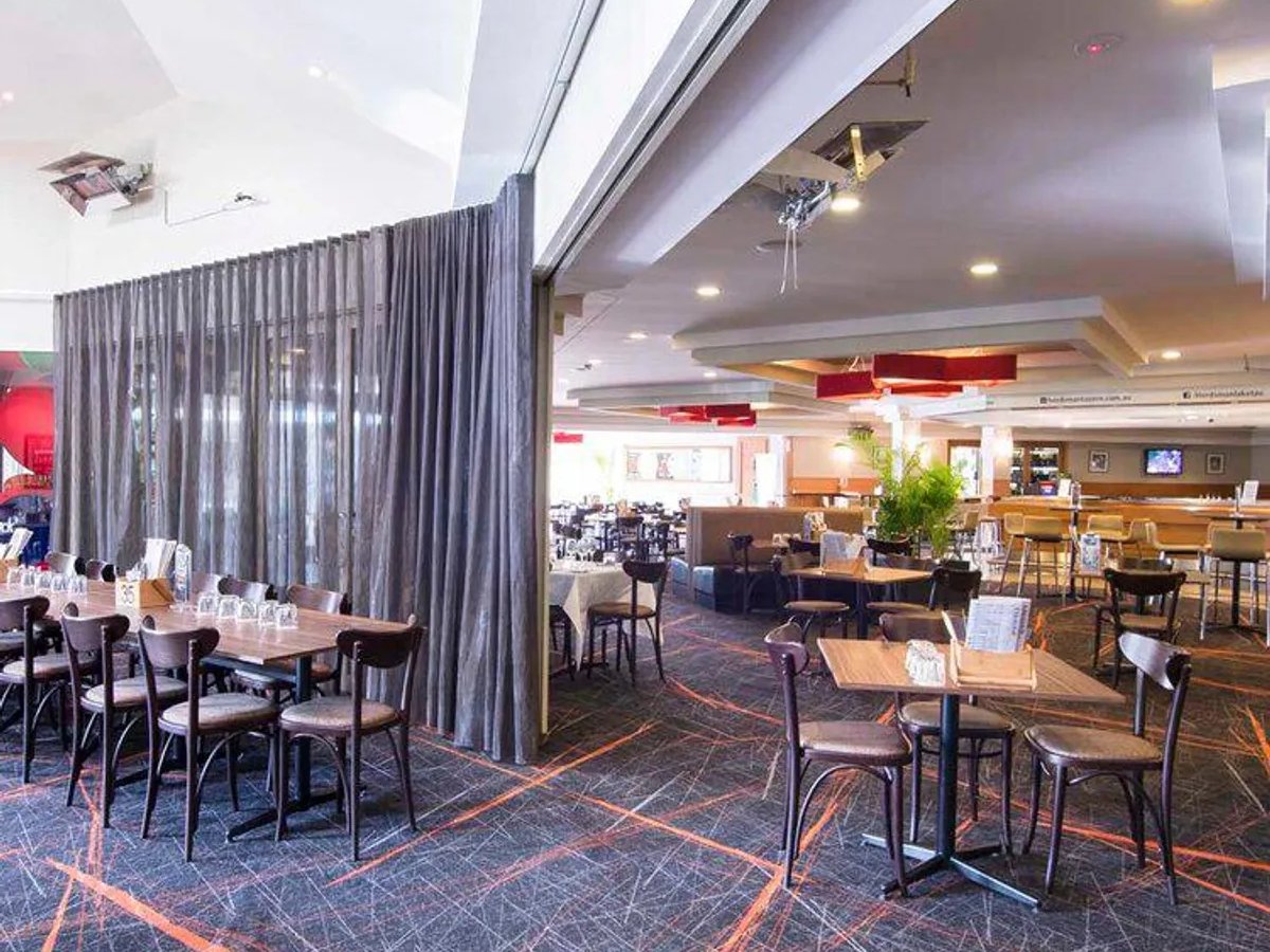Featured image for Herdsman Lake Tavern