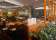 Herdsman Lake Tavern thumbnail 2