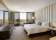 Emporium Hotel South Bank thumbnail 2