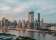 Emporium Hotel South Bank thumbnail 1