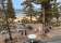Shore Beach Club thumbnail 10