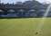 Bondi Bowling Club thumbnail 5