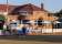 Bondi Bowling Club thumbnail 1