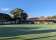 Bondi Bowling Club thumbnail 2