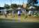 Bondi Bowling Club thumbnail 3