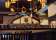 Miller's Pub thumbnail 1