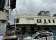 The Burwood Hotel thumbnail 2