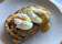 BTB Kirribilli thumbnail 7
