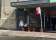 BTB Kirribilli thumbnail 5