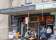 BTB Kirribilli thumbnail 1
