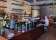 BTB Kirribilli thumbnail 6