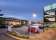 Mermaid Waters Hotel thumbnail 3