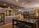 Mermaid Waters Hotel thumbnail 1