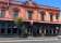 The Yarra Hotel thumbnail 3