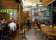 The Yarra Hotel thumbnail 1