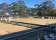 Forestville RSL Club thumbnail 4