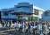 Forestville RSL Club thumbnail 5