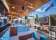 Forestville RSL Club thumbnail 1