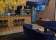 Trinket Bar thumbnail 8