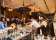Trinket Bar thumbnail 1