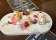 Trinket Bar thumbnail 5