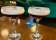 Trinket Bar thumbnail 4