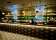 Trinket Bar thumbnail 7