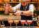 Trinket Bar thumbnail 3