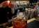 Trinket Bar thumbnail 10