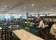 Ashfield RSL Club thumbnail 7