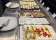 Ashfield RSL Club thumbnail 5