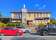 Ashfield RSL Club thumbnail 9