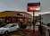 Ashfield RSL Club thumbnail 8