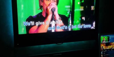 Photo of Mimic Karaoke, one of the top bars in New South Wales