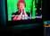 Mimic Karaoke thumbnail 1