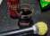 Mimic Karaoke thumbnail 2