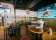 Subiaco Hotel thumbnail 1