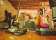 Treehouse Music Studios thumbnail 1