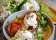 Glider Garden thumbnail 8