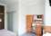 Hurstville Ritz Hotel, Sydney thumbnail 4