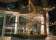 465 The Avenue thumbnail 6