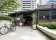 465 The Avenue thumbnail 3