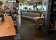 465 The Avenue thumbnail 4
