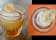 465 The Avenue thumbnail 2