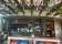 465 The Avenue thumbnail 10